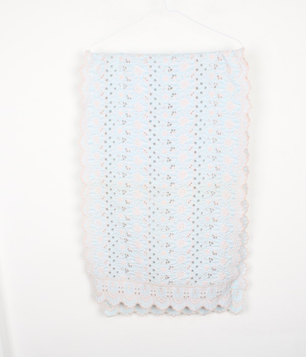 lace fabric (150*45)